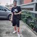 Profile Picture of JeanManuel Idrogo (@jeanmanuel.idrogo) on Facebook