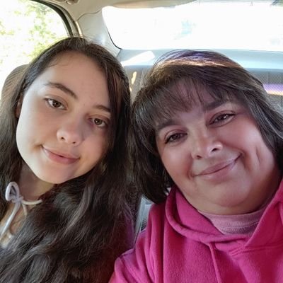 Profile Picture of Shelley Roland (@ShelleyRoland5) on Twitter