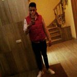 Profile Picture of Adrian Piñeiro (@adrianpieiro) on Instagram
