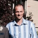 Profile Picture of Martin Trudel (@marttrudel) on Instagram