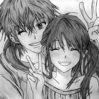 Ronald Cabingan - Facebook Profile Picture of Ronald Cabingan (@Ronald-Cabingan) on Facebook