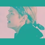 Profile Picture of Alexa Clayton (@alexaclayton40) on Instagram