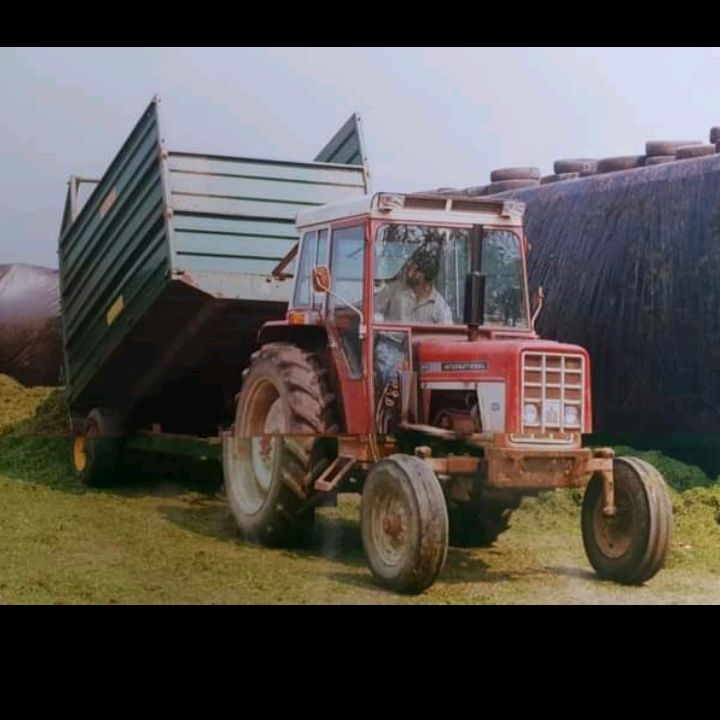 Profile Picture of joshua mcauley (@jmcauley_434) on Tiktok