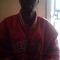 Profile Picture of Andre Craig (@andre.craig.338) on Facebook