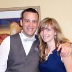 Profile Picture of Sarah Bobko (@sarah.bobko) on Facebook