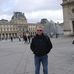 Profile Picture of Eugene Mclaughlin (@eugene.mclaughlin.39) on Facebook