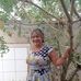 Profile Picture of Lúcia Duque (@luciamaria.duque) on Facebook