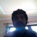 Profile Picture of Sagar Acharya (@sagaracharya175) on Twitter