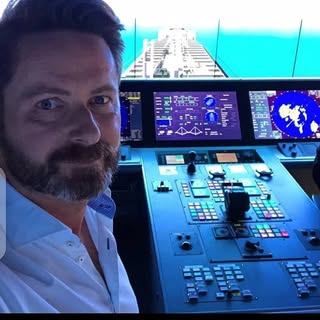 Profile Picture of thomas adolf (@t_adolf) on Instagram