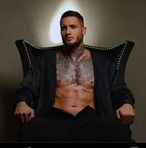 Profile Picture of Scott Hardin (@Scott-Hardin) on Facebook