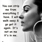 Profile Picture of Mable Dunbar (@mable.dunbar.92) on Facebook