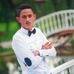 Profile Picture of Alex Jivan (@alex.jivan.73) on Facebook