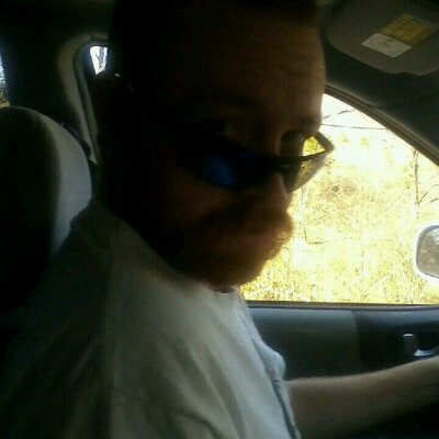 Profile Picture of Roy Bailey (@roybailey079) on Twitter