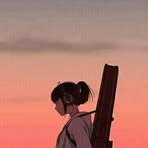 Profile Picture of Jessesl Pingos (@Jessesl-Pingos) on Facebook