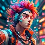 Profile Picture of Matthew Cantos (@matthew.cantos.2024) on Facebook