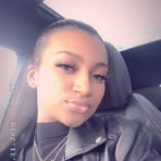 Profile Picture of Cayla Wilson (@cayla.wilson.7) on Facebook