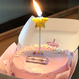 Profile Picture of الاكاونت ملغي (@fay_abdallah) on Instagram