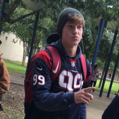 Profile Picture of Marshall Moody (@Marshal25764199) on Twitter
