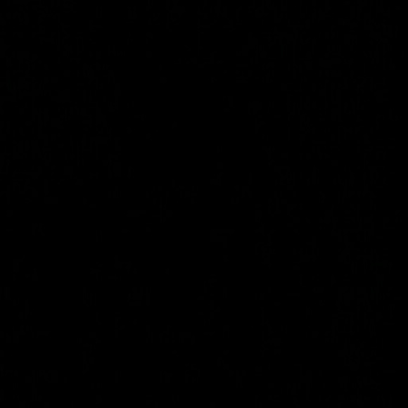 Profile Picture of Kim Bourquein (@kim2264) on Poshmark