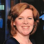 Profile Picture of Robin Albert (@robin.albert1) on Instagram