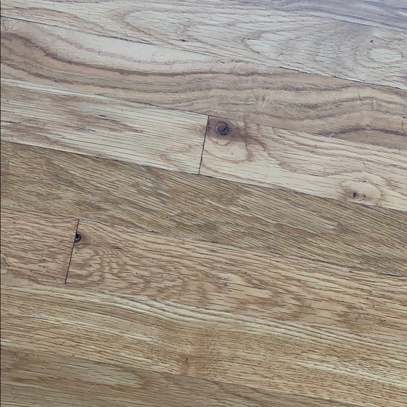 Profile Picture of Tim Turbett (@timmyshazam) on Poshmark