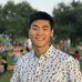 Profile Picture of Alex Suh (@alex.suh37) on Facebook