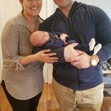 Profile Picture of Matt McGurn (@McGurnMatty13) on Twitter