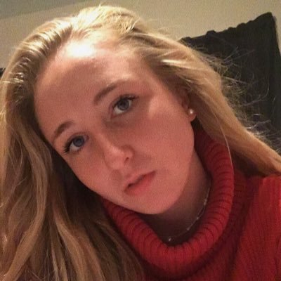 Profile Picture of Kelly McNally (@Kelly_McNally_) on Twitter