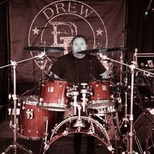 Profile Picture of Michael A Helgeson (@MHelgeson71) on Twitter