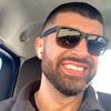 Profile Picture of   Michael Rocheleau... (@mikeroch_94) on Tiktok