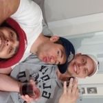 Profile Picture of Mark Tran Sr. 👀 (@lance_stanley) on Instagram