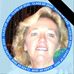 Profile Picture of Twyla Perry (@Twyla-Perry) on Facebook
