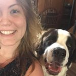 Profile Picture of heather (@heatherrathje) on Instagram