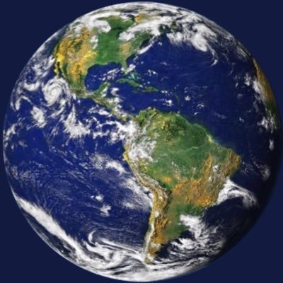 Profile Picture of Mark Fridman (@markwf15) on Twitter