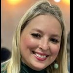 Profile Picture of Vanessa Queiroz (@van_valentim11) on Instagram