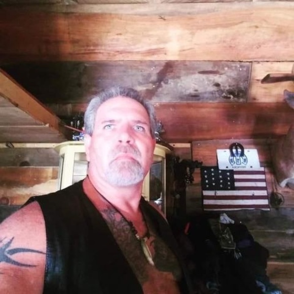 Profile Picture of Mitchell Morgan (@mitchellmorg501) on Poshmark