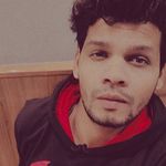 Profile Picture of Wolf Jadauñ (@njadaun007) on Instagram