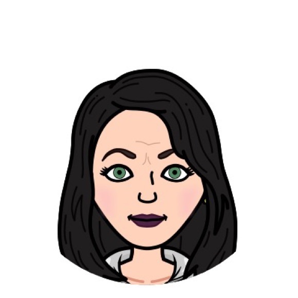 Sherri Serino - Poshmark Profile Picture of Sherri Serino (@sherriserino) on Poshmark