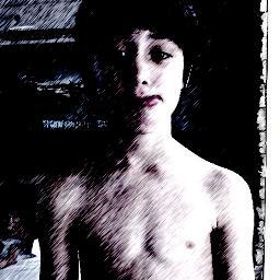 Profile Picture of Garofalo Samuel (@garofalosamuel) on Twitter