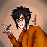 Profile Picture of Noah Strange (@noart_dibujos_y_comisiones) on Instagram