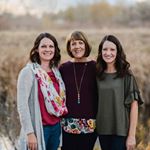 Profile Picture of Suzanne Slack Hurd (@suzhurd_go8) on Instagram