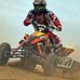 Profile Picture of Andre Bohm (@andre.bohm.9) on Facebook