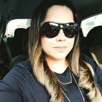 Profile Picture of Yaya Arellano (@helenarellano80) on Twitter