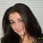 Profile Picture of Danielle Perry (@danielleperry069) on Flickr