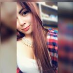 Profile Photo of Elizabeth Mendoza (@elizabeth.juarez.37819) on Instagram