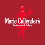 Profile Picture of Marie Callender's Modesto (@mariecallendersmodesto) on Instagram