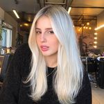 Profile Picture of Marya Clara|Marketing Digital (@maryaclara.mkt) on Instagram