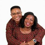 Profile Picture of Gbenga Ojo (@gbenguzeh) on Instagram