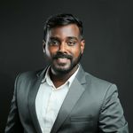 Profile Picture of Jinu Varghese (@jinu_varghese29) on Instagram