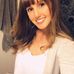 Profile Picture of Jacquelyn Shaw (@jacquelyn.shaw.16) on Facebook